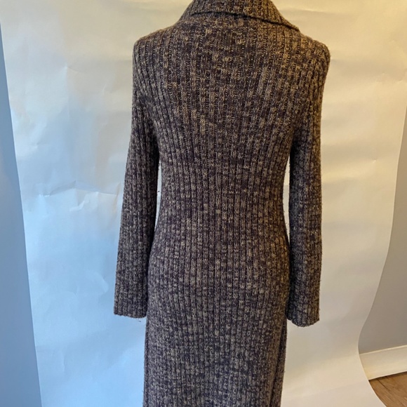 Sportsworks studio sweater - Picture 2 of 2